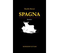 Spagna