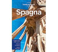 Libri Spagna