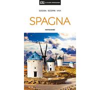 Spagna
