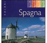 Spagna