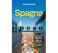 Spagna