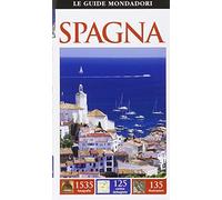 Spagna