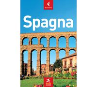 Spagna - AA.VV.