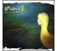 Spagna - Diario Di Bordo - Cd