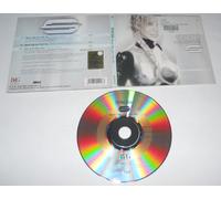 Spagna, Ivana - Never Say You Love Me [Import]