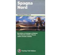 Spagna Nord