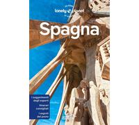 Libri Spagna