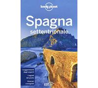 Spagna settentrionale