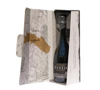 Spagnolli Trento Extra Brut Riserva Disio Blanc de Noirs 2019 75 cl. 13 vol. AST