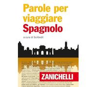 Spagnolo