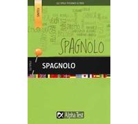 Spagnolo
