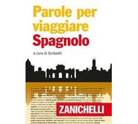 Spagnolo