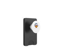 Spagnolo Argentino Metà Spagna Argentina Espana Argentino PopSockets PopWallet per MagSafe