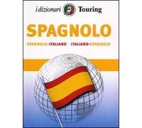 Spagnolo. Italiano-spagnolo, spagnolo-italiano