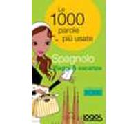 Spagnolo viaggi & vacanze. Ediz. bilingue