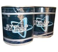 Spago Agricolo 300 Stella Azzurra