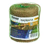 Spago biodegradabile Stocker Padrafix 250 m x 1 mm