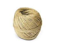 SPAGO GOMITOLO GR.100+/- - 2.2 MEDIO