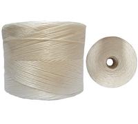 lombardiangelo SPAGO Polipropilene Titolo 300 MM.3,0