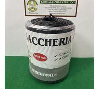 Spago In Polipropilene per uso agricolo Kg4,5