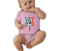 SPAGO PER IMBALLO IN GOMITOLO (Misura 2/4 resa 1185 mt./kg. peso 100 gr. cf. 10)