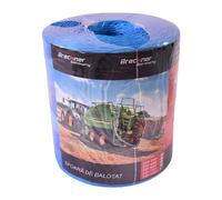 SPAGO PER ROTOPRESSA T1000 5kg Breckner Germany SPAGO AGRICOLO Spago per Agricoltura