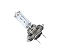 SPAHN GLÜHLAMPEN 2133 Lampadina faro principale