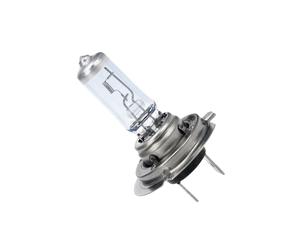 SPAHN GLÜHLAMPEN 6033 Lampadina faro principale