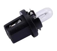 Spahn Lampadina 12v 1.2w Bax10d-b8.5d