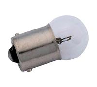 Spahn Lampadina 12v 10w Ba15s Blister