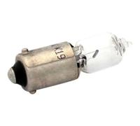 Spahn Lampadina 12v 10w Ba9s