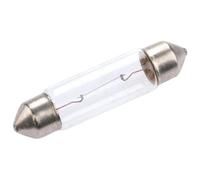 Spahn Lampadina 12v 10w S8.5 11x41
