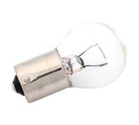 Spahn Lampadina 12v 15w Ba15s