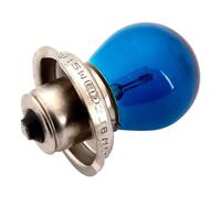 Spahn Lampadina 12v 15w Xenon P26s