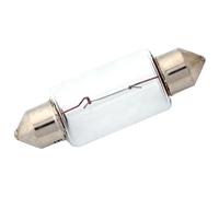 Spahn Lampadina 12v 18w Sv8.5 15x44