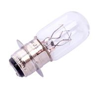 Spahn Lampadina 12v 20/20w Px15d