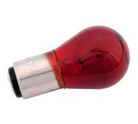 Spahn Lampadina 12v 21/5w Halogen P26s