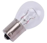 Spahn Lampadina 12v 21w Ba15s 10 Unità