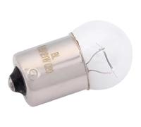 Spahn Lampadina 12v 21w Ba15s