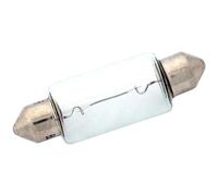 Spahn Lampadina 12v 21w Sv8.5 15x44