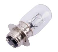 Spahn Lampadina 12v 25/25w Px15d