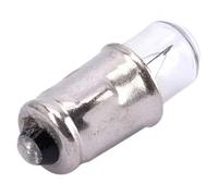 Spahn Lampadine a incandescenza Ba7s 12 V 2 W - confezione da 10 pezzi