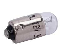 Spahn Lampadina 12v 2w Ba9s 10 Unità