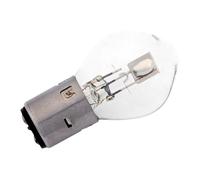 Spahn Lampadina 12v 35/35w Ba20d