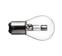 Spahn Lampadina 12v 35/35w Bax15d