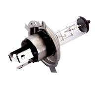 Spahn Lampadina 12v 35/35w Halogen Px43t