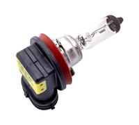 Spahn Lampadina 12v 35w H8 Pgj19-1