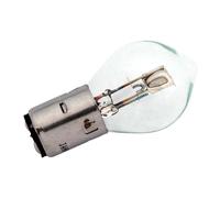 Spahn Lampadina 12v 45/40w Ba20d