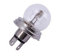 SPAHN GLÜHLAMPEN 45152 Lampadina, faro di profondità