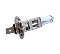 Spahn Lampadina 12v 55w H1 Xenon P14.5s